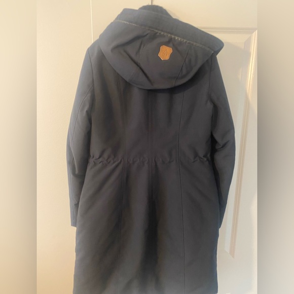 Mackage winter jacketet - Picture 2 of 3